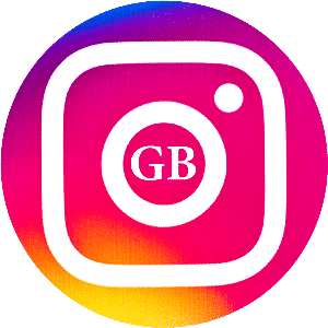 GB Instagram Plus APK