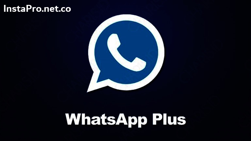 WhatsApp Plus Download