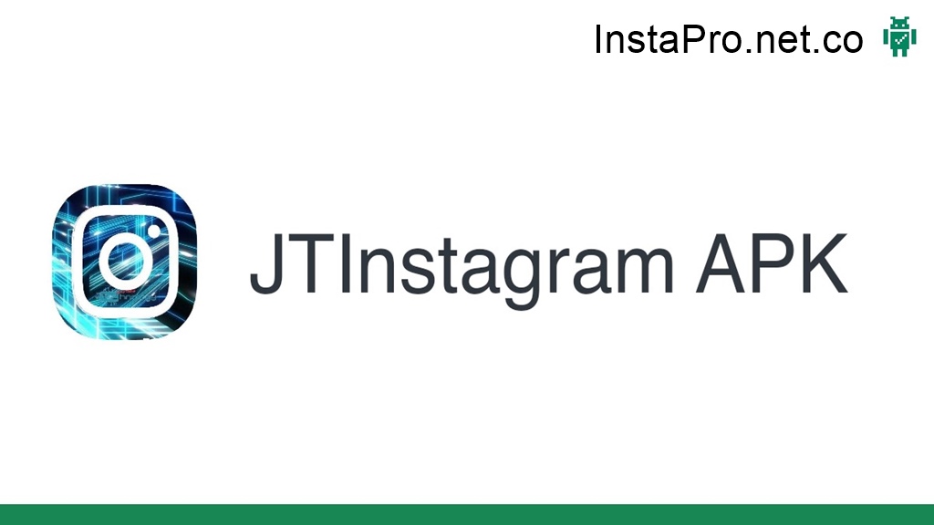 JT Instagram 